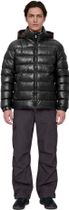 Save the Duck Ezequiel Herren Freizeitjacke