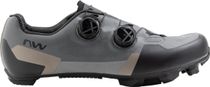 Northwave Extreme XT Road bike shoes