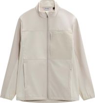 Berghaus M Ghlas 3.0 Softshell Jacket Herren Freizeitjacke