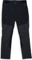 Rabot Softshell Pants Men