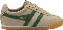 Apollo Sneaker Women