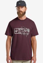 Brand T M
