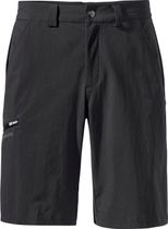 Men's Farley Stretch Bermuda II