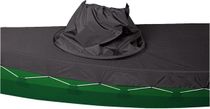 Spraycover 15' Pack Green
