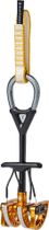 Black Diamond Ultralight Camalot #2