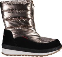 CMP Kids RAE WP Snow Boots Jungen Winterstiefel