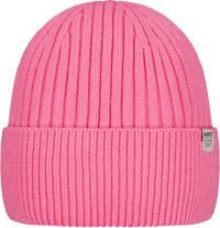 Tarlinkton Beanie