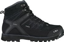 CMP Moon Mid WP Trekking Shoes Unisex Wanderschuhe