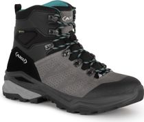 Adapta SD GTX W'S