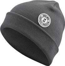 Ambrosia Beanie