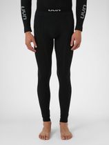 Uyn MAN Elevatyon Biomorph Underwear Pants Long Herren Langlaufunterwäsche