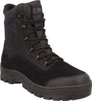 Nibuz Snow Boots WP