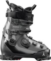 Atomic Hawx Magna 110 S BOA Unisex Skischuhe