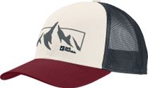 Brand Cap