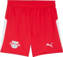 RBL Shorts Replica w/ Blocking Jr