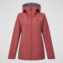 Berghaus Deluge Pro 3.0 Jacke für Damen - Schwarz Women's casual jacket
