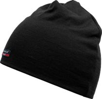 Breeze Merino 150 Beanie