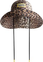 Hunter Ganni X Hunter Waterproof Bucket Hat