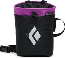 Black Diamond Team Chalk Bag