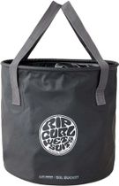 RipCurl Surf Series 50L Bucket