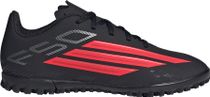 adidas F50 Club Turf Football Shoes Kids