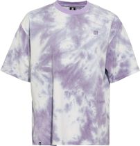 Horsefeathers Ysena T-shirt Damen T-Shirt für sämtliche Outdoor Aktivitäten