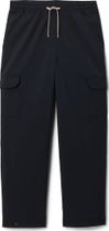 Tech Trail Utility Pant