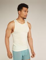 M Anatomica Tank