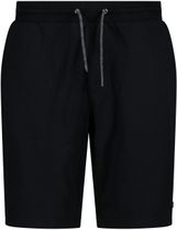 MAN CO Bermuda