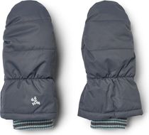 Wheat Puffer Mittens Jazz Jungen Fäustlinge