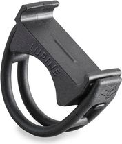 Lupine BT Fernbedienung Halter