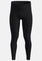 Odlo Active X-warm Herren Funktionswäsche