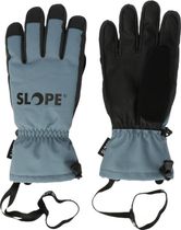 Finnick Finger Gloves