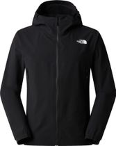 Mens Summit OFF Width Jacket