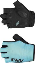 Active Short Finger Glove