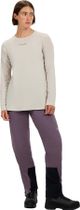 Berghaus Delta LS Tee AF Damen Doppeljacke