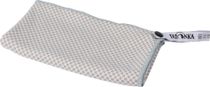 Travel Towel Bamboo L