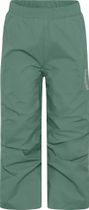 Didriksons Avan Kids Pants 3 Kinder  Outdoorhose