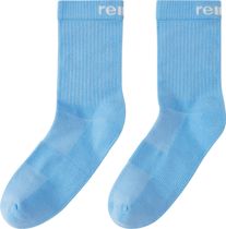 Reima Sokkeli Kinder Sportsocken