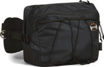 Core Hippak 7 L