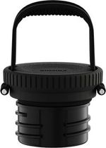 Primus Standard Cap Narrow