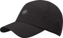 Sun Peak Cap
