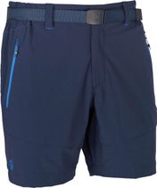 Ternua Friz SHT M Outdoor Shorts für Herren