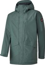 Amarok Jacket M