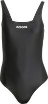 adidas U-back Swimsuit