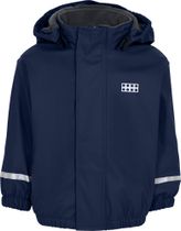 LWJUNIN 707 - Rain Jacket