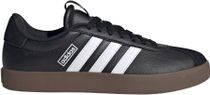 adidas VL Court 3.0 Shoes