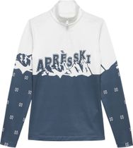 Nantes Apres Ski Pully