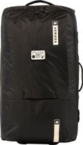 Armada 90L Travel Roller