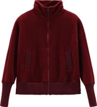 Wallis Jacket